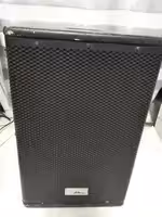 колонку-монитор.активная.АС-210