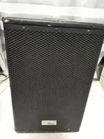 колонку-монитор.активная.АС-210