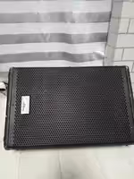 колонку-монитор.активная.АС-210