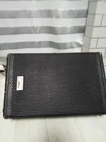 колонку-монитор.активная.АС-210