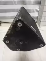 колонку-монитор.активная.АС-210