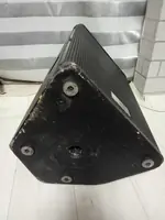 колонку-монитор.активная.АС-210