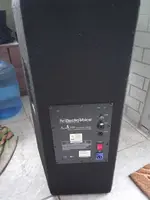 активную колонку Electro-Voice.SV A 360