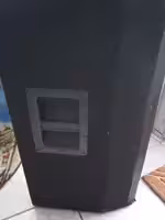 активную колонку Electro-Voice.SV A 360