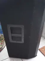 активную колонку Electro-Voice.SV A 360