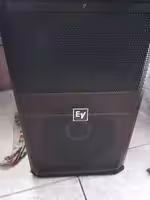 активную колонку Electro-Voice.SV A 360