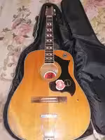 гитару норма..