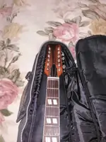 гитару норма..