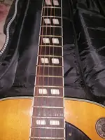 гитару норма..