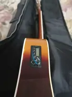 гитару норма..