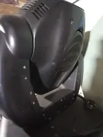 проф.световые головы.YPOC 575