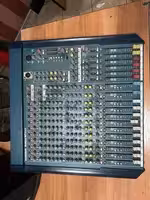 аренда -прокат музыкальная аппаратура