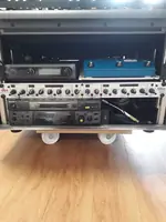 аренда -прокат музыкальная аппаратура