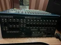 аренда -прокат музыкальная аппаратура