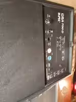 аренда -прокат музыкальная аппаратура