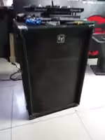 аренда -прокат музыкальная аппаратура