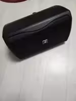 Electro voice ZX1 I-90