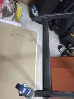 рековую стойку..PROEL