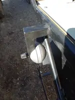 рековую стойку..PROEL