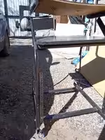 рековую стойку..PROEL