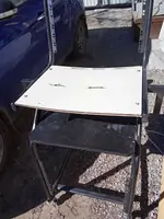 рековую стойку..PROEL