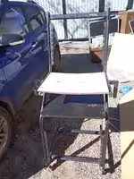 рековую стойку..PROEL