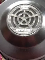 динамик DVX3121 ElectroVoice