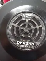 динамик DVX3121 ElectroVoice