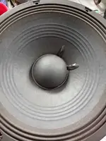 динамик DVX3121 ElectroVoice