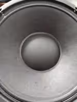 динамик DVX3121 ElectroVoice