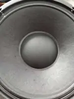 динамик DVX3121 ElectroVoice