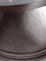 динамик 12.75 4 ом.RCF.