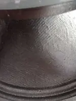 динамик 12.75 4 ом.RCF.