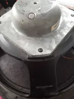 динамик 12.75 4 ом.RCF.