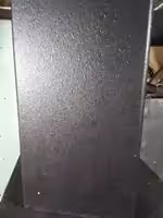 аккустику.немецкая фирма FAT-