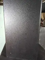 аккустику.немецкая фирма FAT-