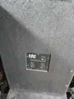 аккустику.немецкая фирма FAT-