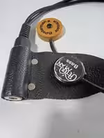 звукосниматель для гитары скрипки -домбры