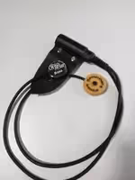 звукосниматель для гитары скрипки -домбры