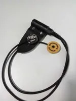 звукосниматель для гитары скрипки -домбры