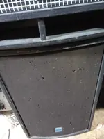 активные саб CBA 700 D KME .глистер