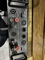 Уселитель для калонкий!