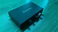 Focusrite solo 3rd Gen