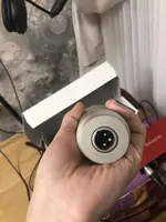 Студийный микрофон rode nt 1000 и звуковую карту Focusrite