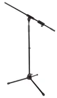 Стойка для микрафона и колонки