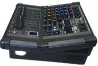 Усилитель , микшерный пульт , ЛЭД ЭКРАН ,  светомузыка