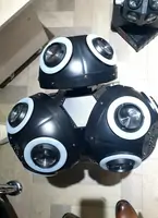 Усилитель , микшерный пульт , ЛЭД ЭКРАН ,  светомузыка