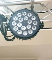 Усилитель , микшерный пульт , ЛЭД ЭКРАН ,  светомузыка