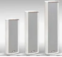 Фоновый звук для кафе и ресторанов