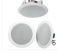 Фоновый звук для кафе и ресторанов